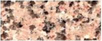 Chaozhou Red(Slab     Thickness 2cm    surface polished  )   - ОТДЕЛОЧНЫЕ МАТЕРИАЛЫ - КАМЕННЫЕ ИЗДЕЛИЯ - Натуральный гранит - «Пайл» — твой интернет магазин