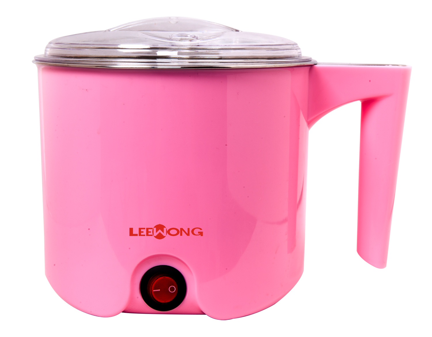 LW-083-1810 pink