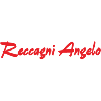 Reccagni angelo от  Пайл —твой интернет магазин
