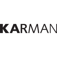 Karman от  Пайл —твой интернет магазин