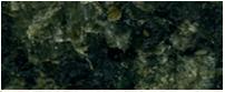 Butterfly Green(60x60x3cm surface polished ) - ОТДЕЛОЧНЫЕ МАТЕРИАЛЫ - КАМЕННЫЕ ИЗДЕЛИЯ - Натуральный гранит - «Пайл» — твой интернет магазин
