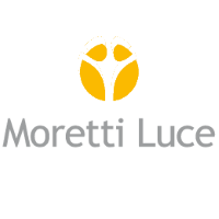 Moretti luce от  Пайл —твой интернет магазин