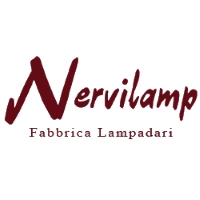 Nervilamp