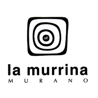 La murina от  Пайл —твой интернет магазин