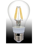 LPLSB-02-0M Dimmable