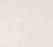 0118705/B PL.GOLD WHITE LAP/RET - ОТДЕЛОЧНЫЕ МАТЕРИАЛЫ - КЕРАМИЧЕСКАЯ  ПЛИТКА - Плитка керамогранитная - «Пайл» — твой интернет магазин