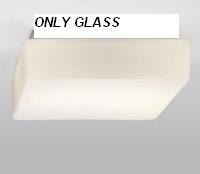 GLASS FOR 374414