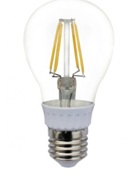 LPLSB-06-0M Dimmable