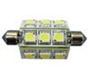 Светодиодная специальная лампа -  LN-F42-9BS-30D-WW-00	 ,  Green Energy ,  С  ,  Ватт  : Pile.ru
