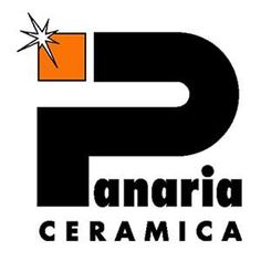 Panaria от  Пайл —твой интернет магазин
