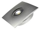DL-1002 Can use for downlight