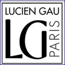 Lucien Gau от  Пайл —твой интернет магазин