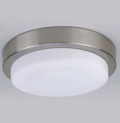 Ceiling Lamp- MX578/1L