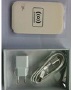 Адаптер -  CH-W50 wireless charger  Electronics Key ,  <>   ,  Ватт  : pile.ru  ,  купить по низким ценам у официального представителя в Москве с доставкой по всем регионам России  ,   Пайл - твой интернет магазин