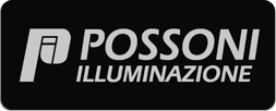 Possoni Illuminazione от  Пайл —твой интернет магазин