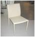 YL-6028  CHAIR