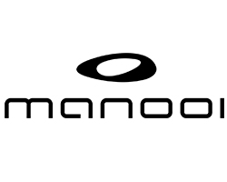 Manooi от  Пайл —твой интернет магазин