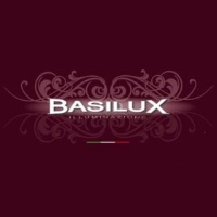 Basilux от  Пайл —твой интернет магазин