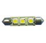 Светодиодная специальная лампа -  LN-F37-3BS-30D-WW-00	 ,  Green Energy ,  С  ,  Ватт  : Pile.ru
