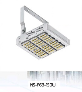 NS-FG-150W