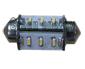 Светодиодная специальная лампа -  LN-F42-12NS-TR-30D-WW-00	 ,  Green Energy ,  С  ,  Ватт  : Pile.ru