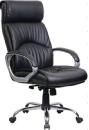 ZJ-JK2033 Manager Chair