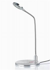 NH-T2203 CREE LED desk lamp