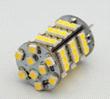 G4/GY6.35- 54SMD 3528
