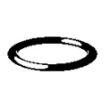 184452 - ИНЖИНИРИНГОВОЕ ОБОРУДОВАНИЕ - ОТОПИТЕЛЬНОЕ ОБОРУДОВАНИЕ - Фиттинг  «Пайл» —твой интернет магазин