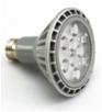 PAR30 Светодиодная лампа -  LN-P30-27-11W-LT-UD-CW-00	 ,  Green Energy ,  С  ,  Ватт  : pile.ru