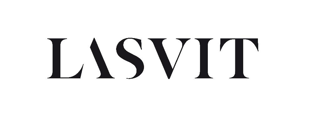 Lasvit от  Пайл —твой интернет магазин