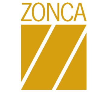 ZONCA от  Пайл —твой интернет магазин