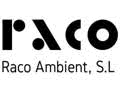 Racó Ambient S.L. от  Пайл —твой интернет магазин