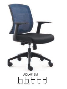 ADL-013M