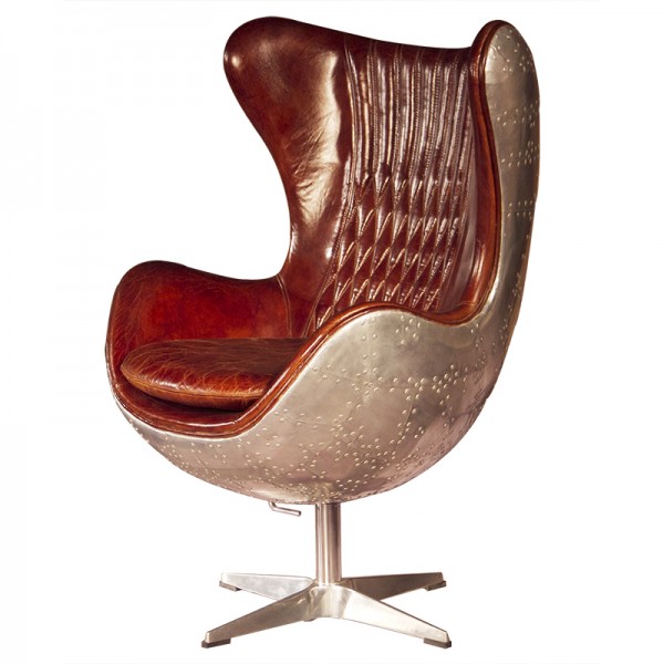 MVC012 Vintage Chair-