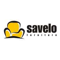 Savello от  Пайл —твой интернет магазин