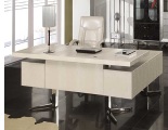 Стол рукаводителя - Office desk OT201 , Cohen Furniture ,  <>  ,   стиль