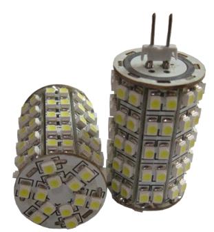 G4/GY6.35- 92SMD 3528