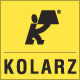 KOLARZ от  Пайл —твой интернет магазин