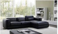 SW8307(sectional)