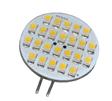 G4/GY6.35- 24SMD 3528