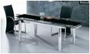 DT-833  TABLE