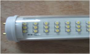 KW-T8-A150-SMD348C