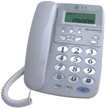 F013 - ЭЛЕКТРОНИКА И БЫТОВАЯ ТЕХНИКА - ОРГТЕХНИКА - Телефон стационарный  «Пайл» —твой интернет магазин