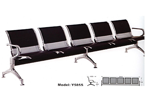 Y505S(PVC)