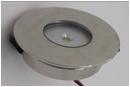 DL-1001  Can use for downlight