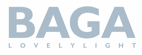 BAGA от  Пайл —твой интернет магазин