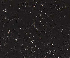 black-galaxy-granite 30х60х2 см