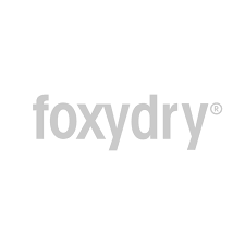 Foxydry от  Пайл —твой интернет магазин