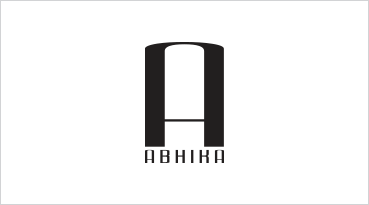 Abhika от  Пайл —твой интернет магазин